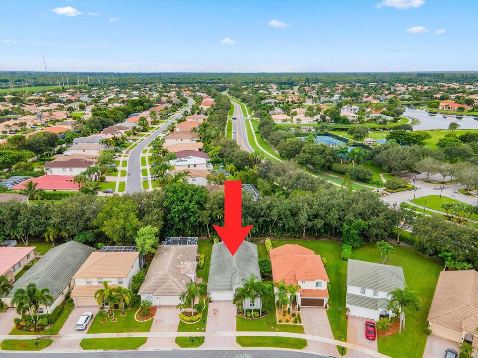 01-DJI_0409-Edit-Edit