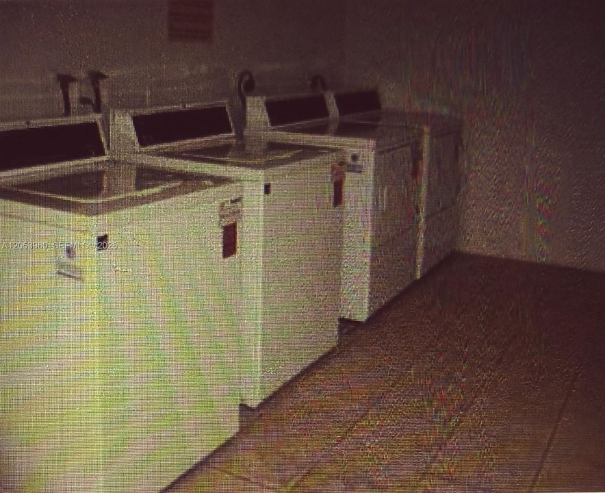 В аренду: $2,250 (1 спален, 1 ванн, 0 Квадратных фут)