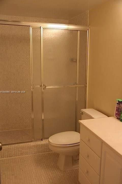 В аренду: $2,250 (1 спален, 1 ванн, 0 Квадратных фут)