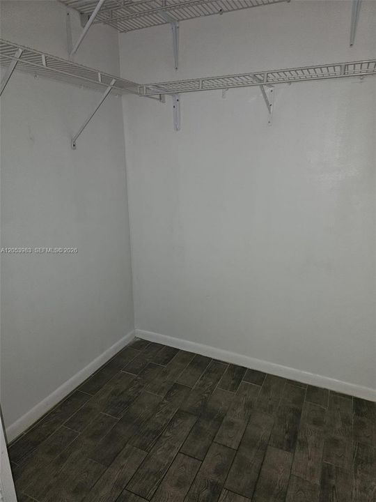 В аренду: $2,400 (3 спален, 2 ванн, 1120 Квадратных фут)