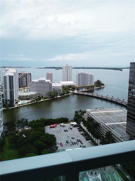En Renta: $3,750 (1 camas, 1 baños, 806 Pies cuadrados)