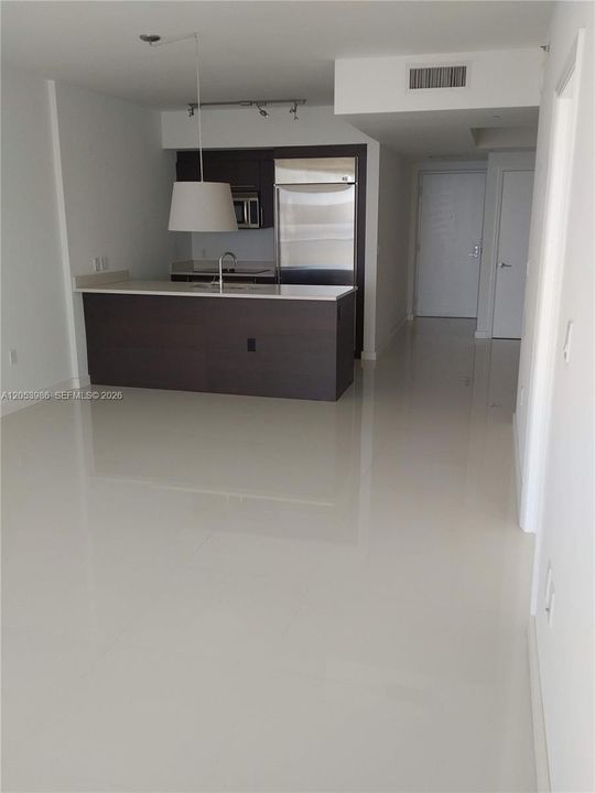 En Renta: $3,750 (1 camas, 1 baños, 806 Pies cuadrados)