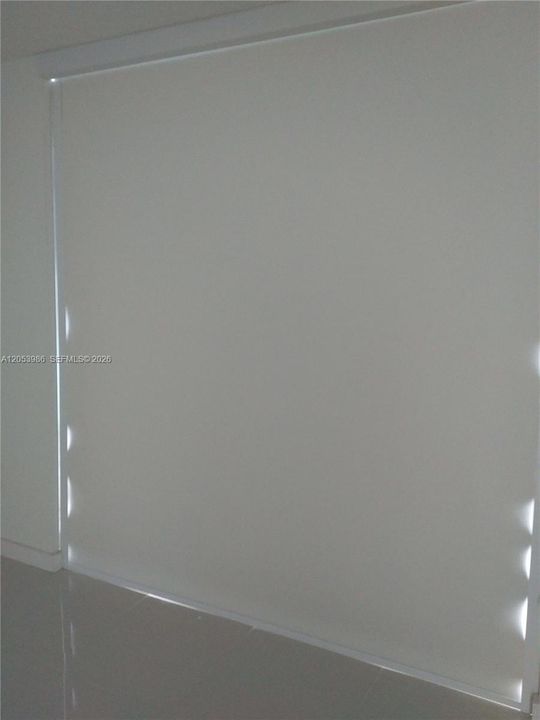 En Renta: $3,750 (1 camas, 1 baños, 806 Pies cuadrados)