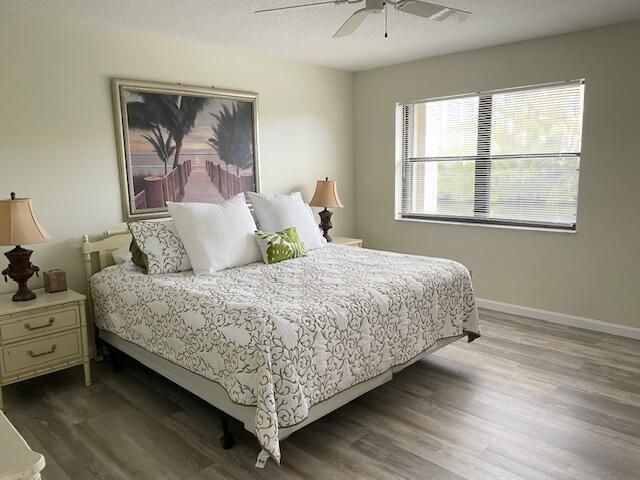 Primary Bedroom 3