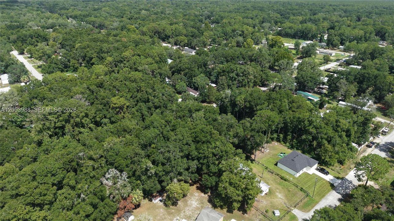 For Sale: $23,900 (0.26 acres)