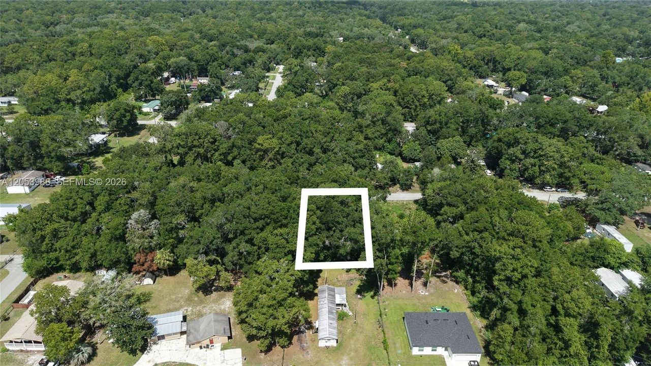 For Sale: $23,900 (0.26 acres)