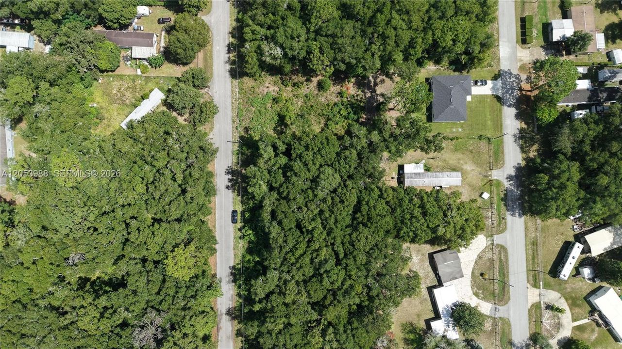 For Sale: $23,900 (0.26 acres)