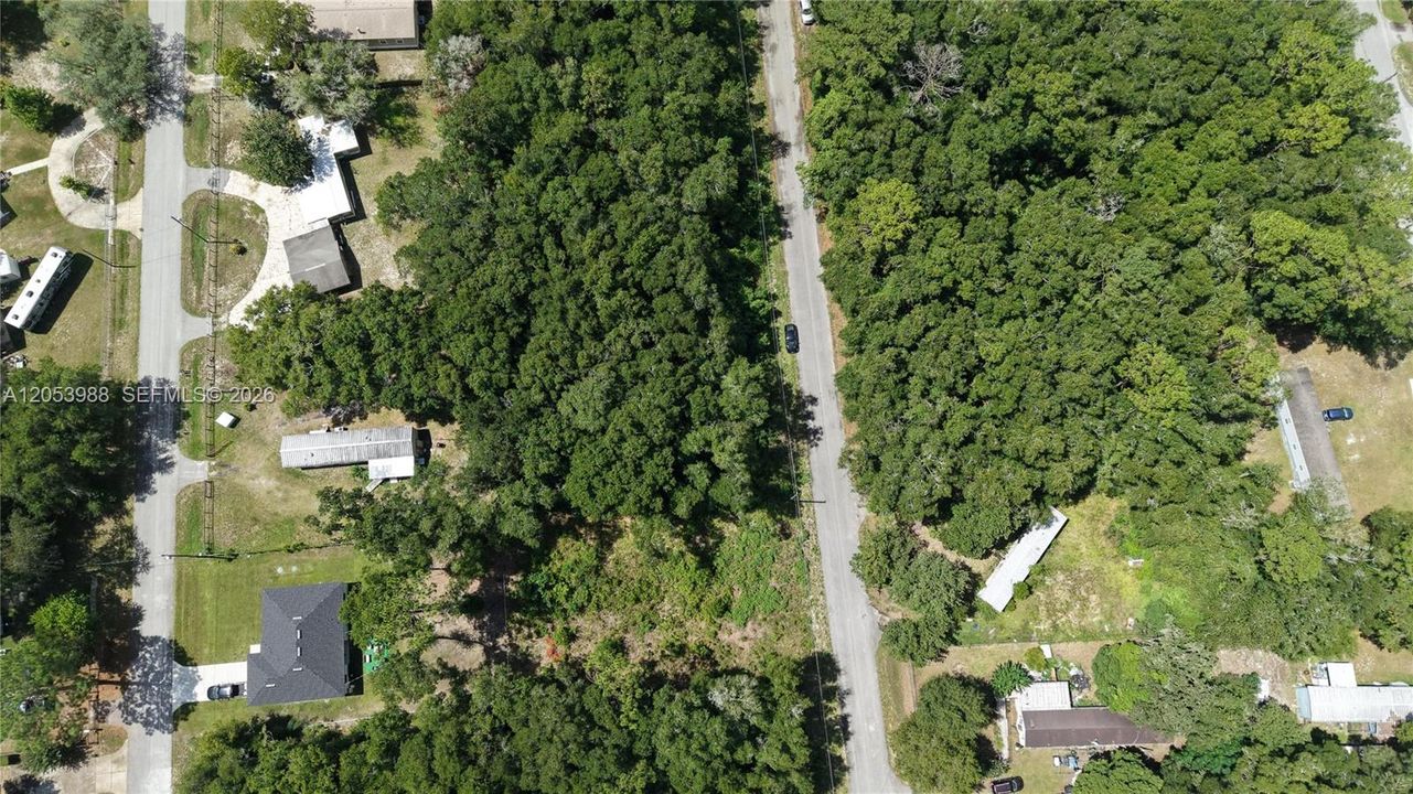For Sale: $23,900 (0.26 acres)