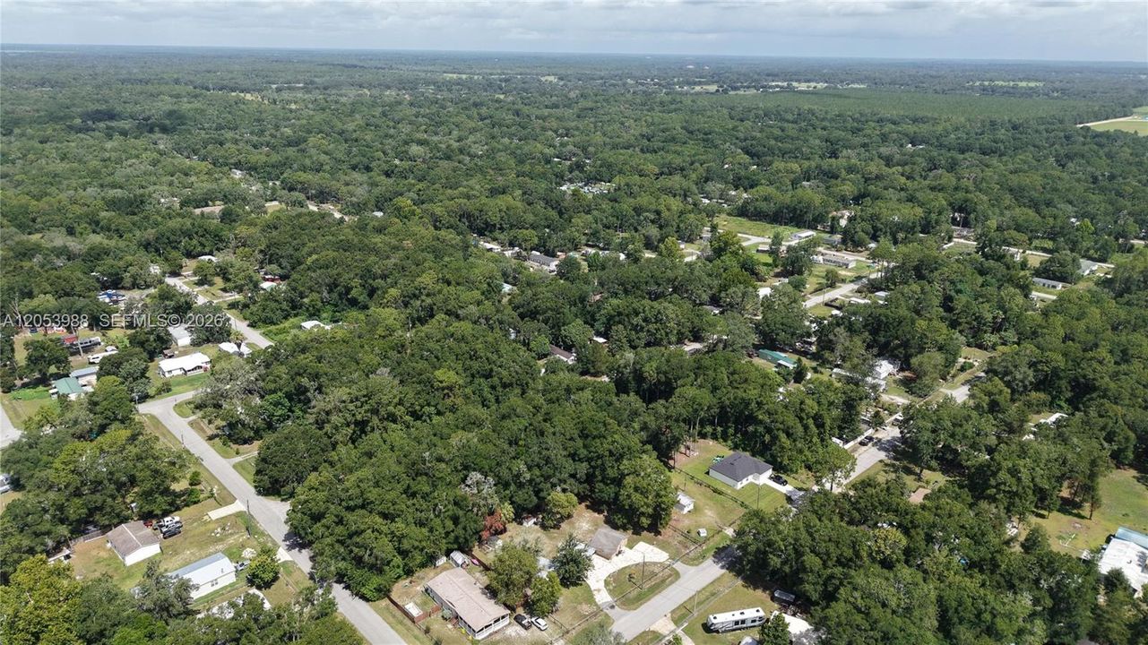 For Sale: $23,900 (0.26 acres)