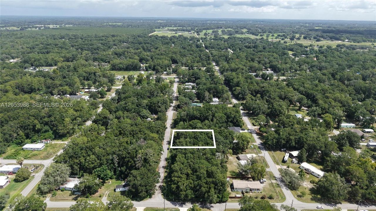 For Sale: $23,900 (0.26 acres)