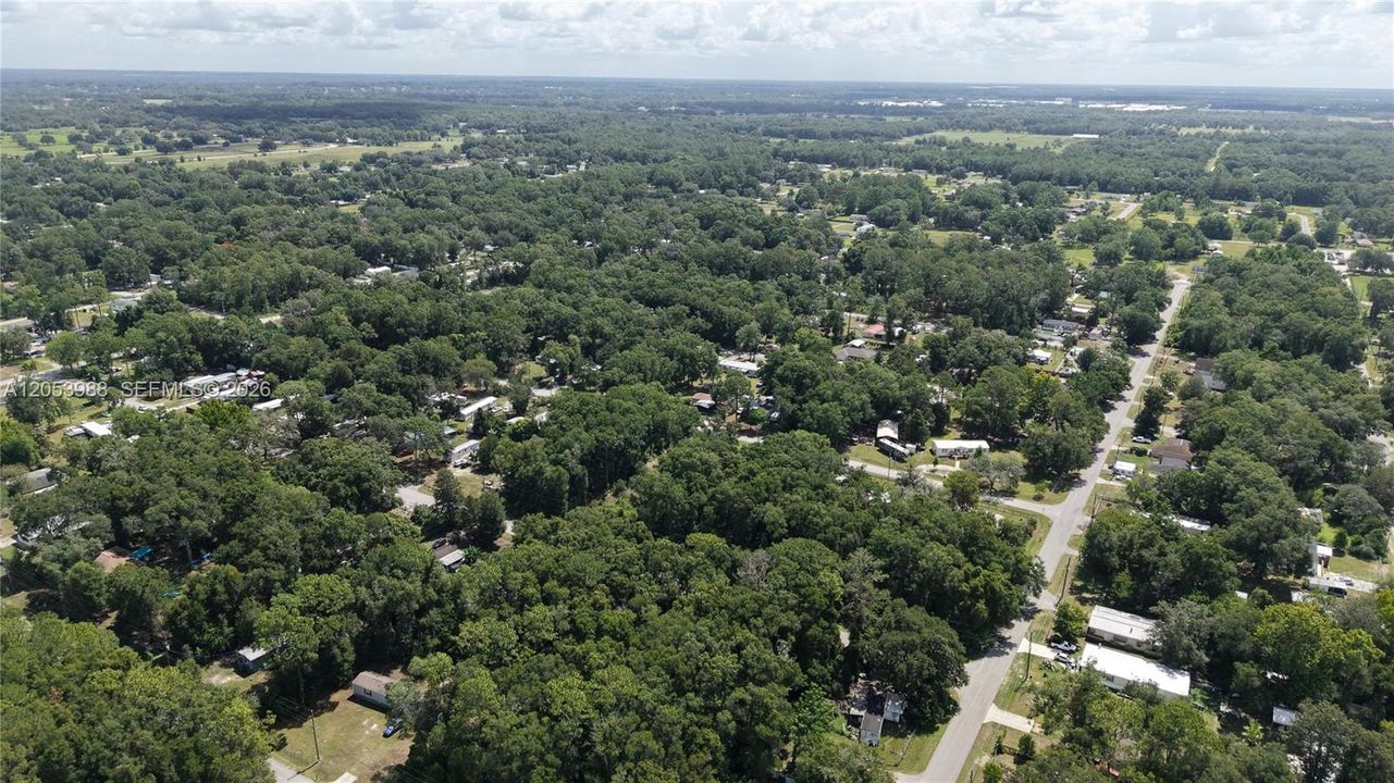For Sale: $23,900 (0.26 acres)