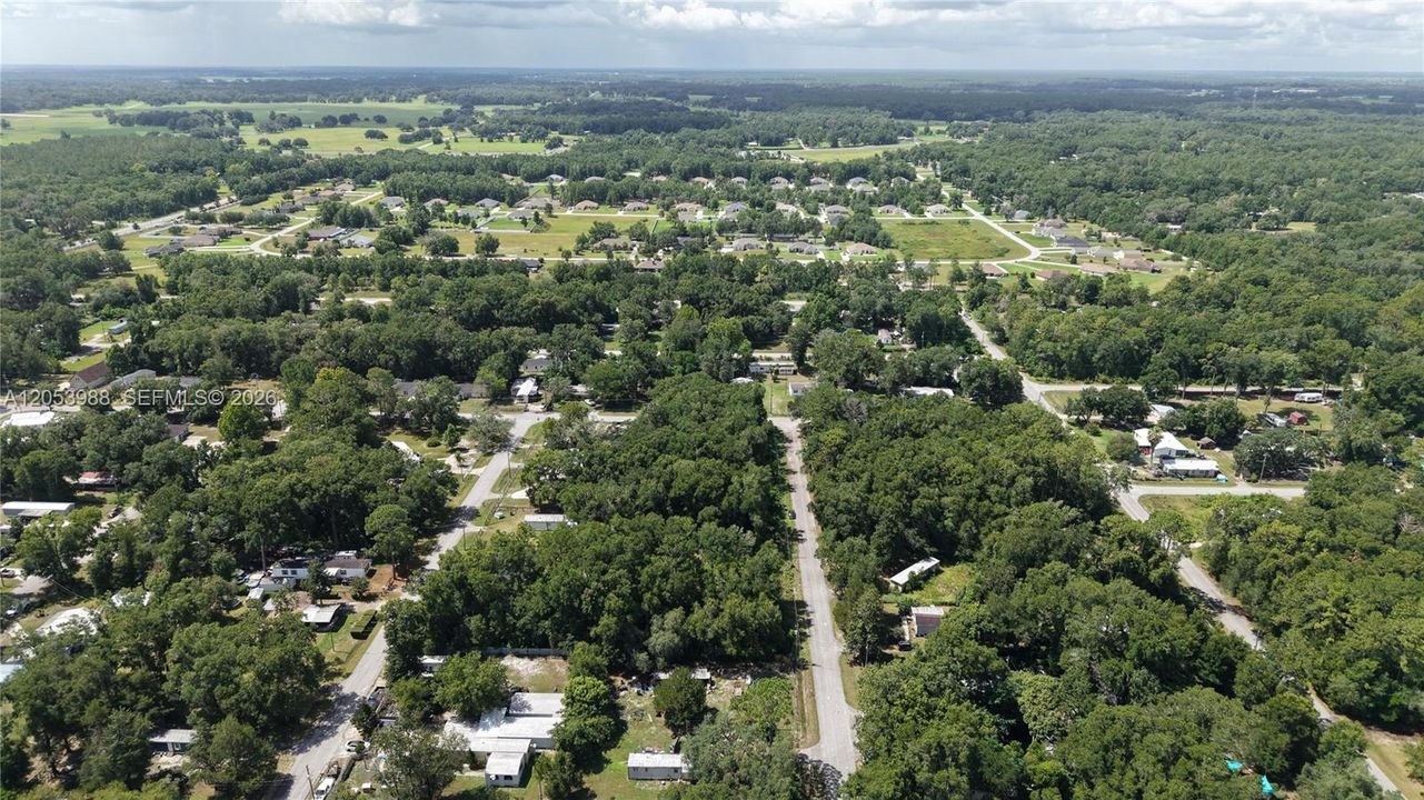 For Sale: $23,900 (0.26 acres)