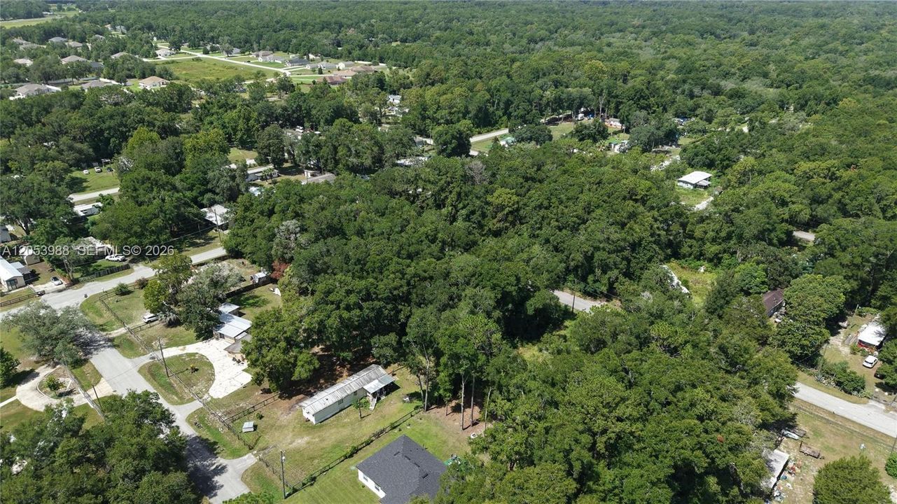 For Sale: $23,900 (0.26 acres)