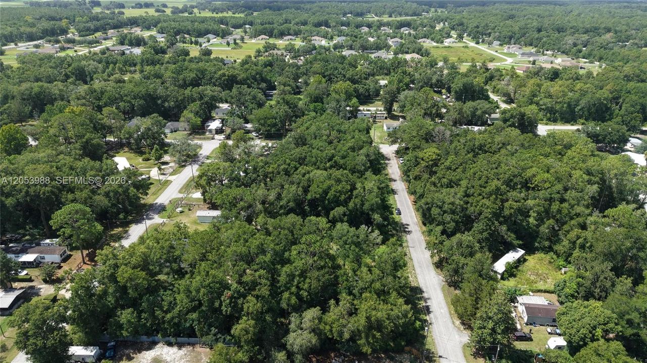 For Sale: $23,900 (0.26 acres)