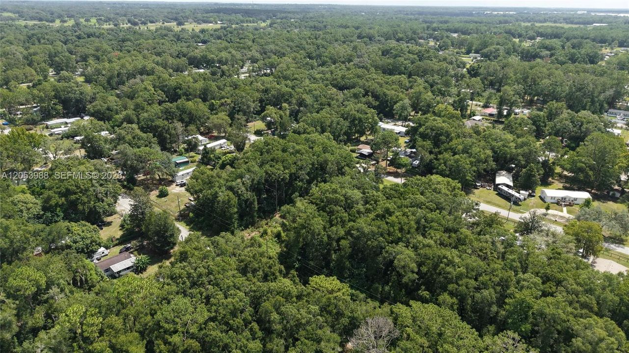 For Sale: $23,900 (0.26 acres)