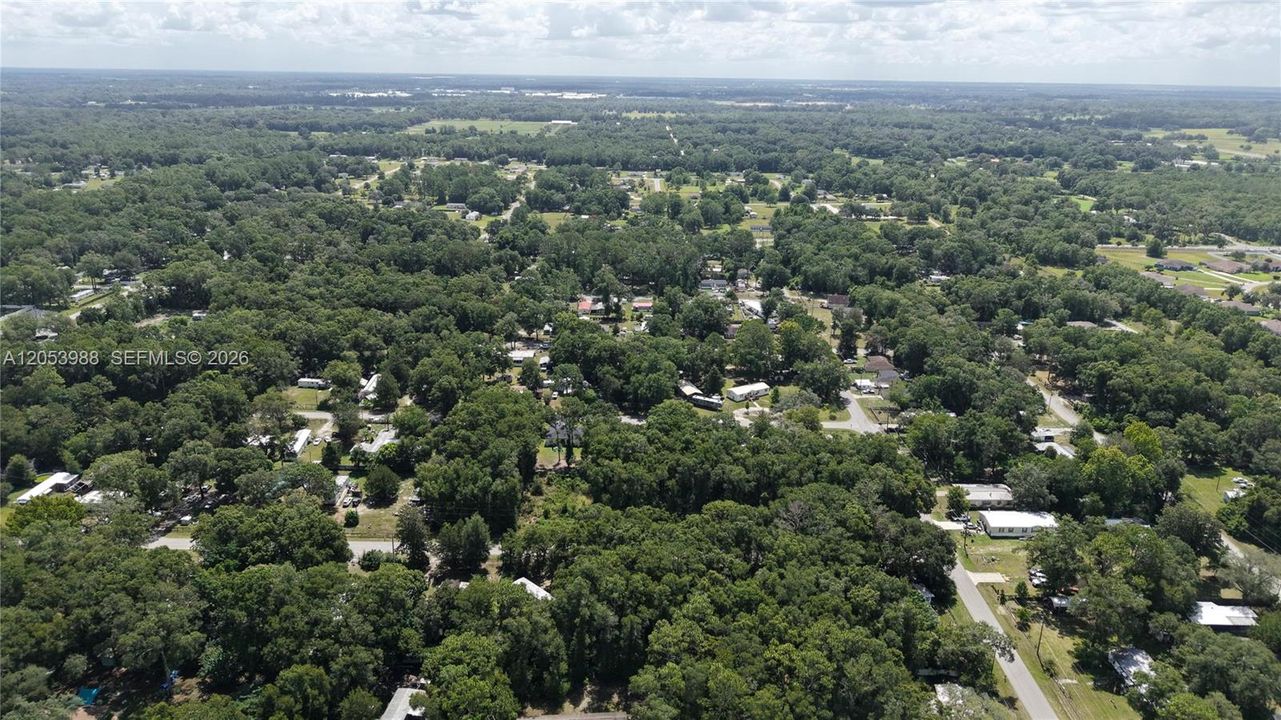 For Sale: $23,900 (0.26 acres)