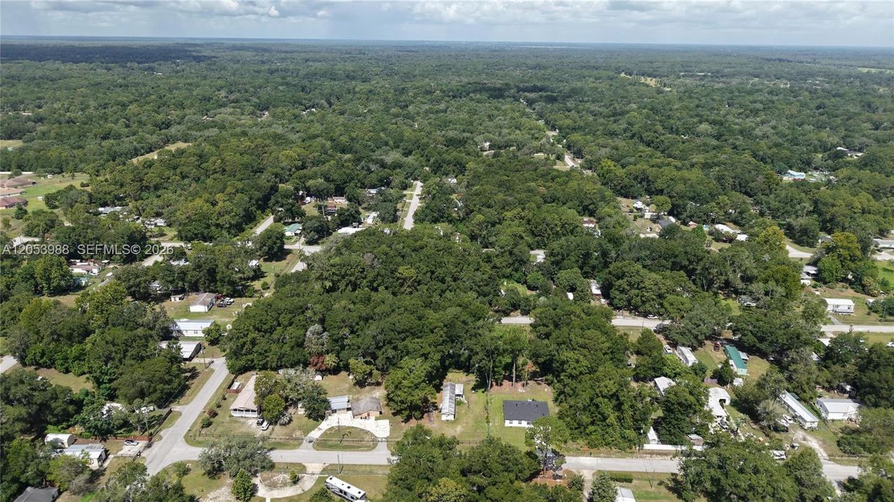 For Sale: $23,900 (0.26 acres)