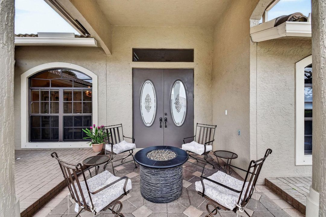 118FernwoodCrescent(8) - Copy