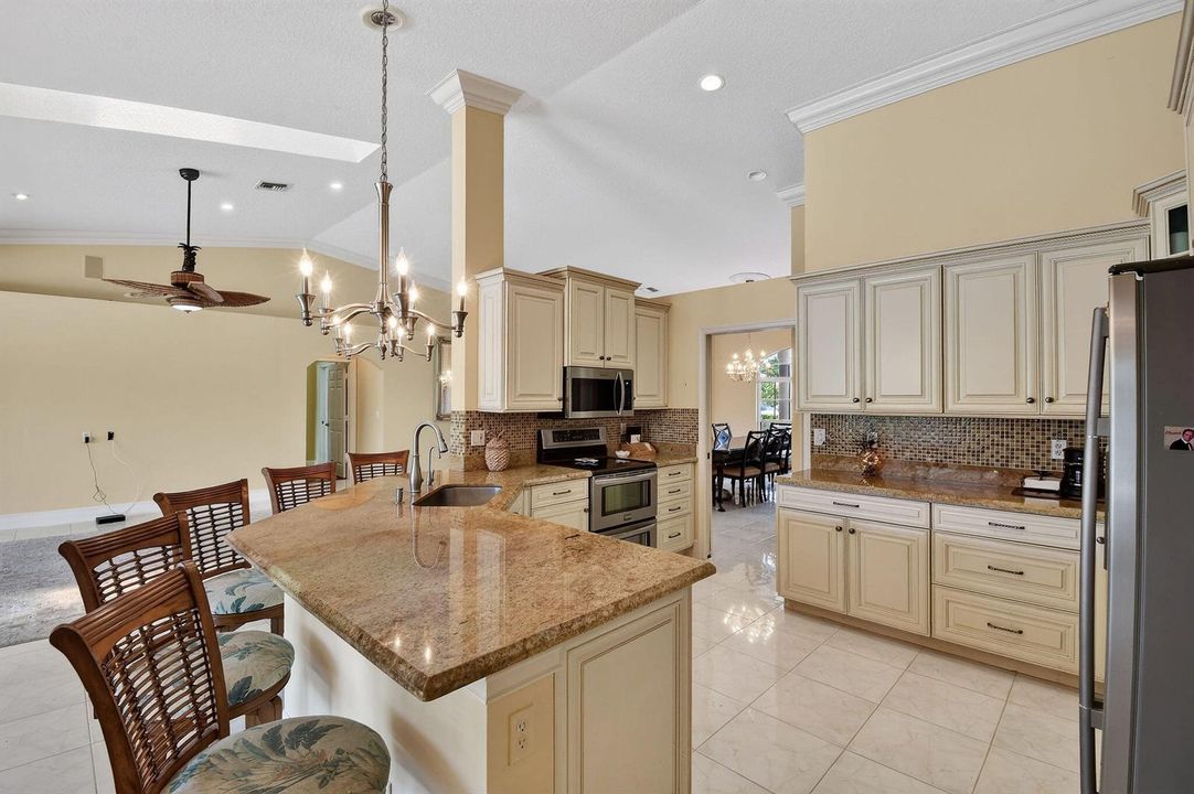 118FernwoodCrescent(19) - Copy - Copy