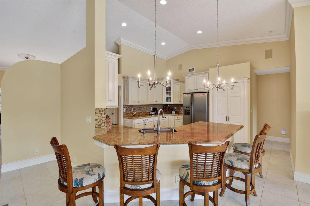 118FernwoodCrescent(18) - Copy - Copy