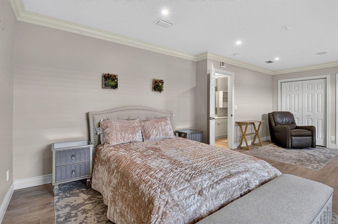 118FernwoodCrescent(34) - Copy - Copy