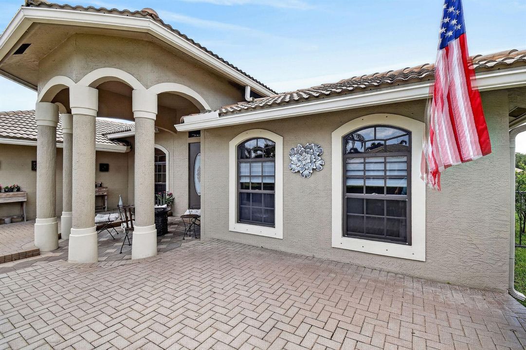 118FernwoodCrescent(6) - Copy