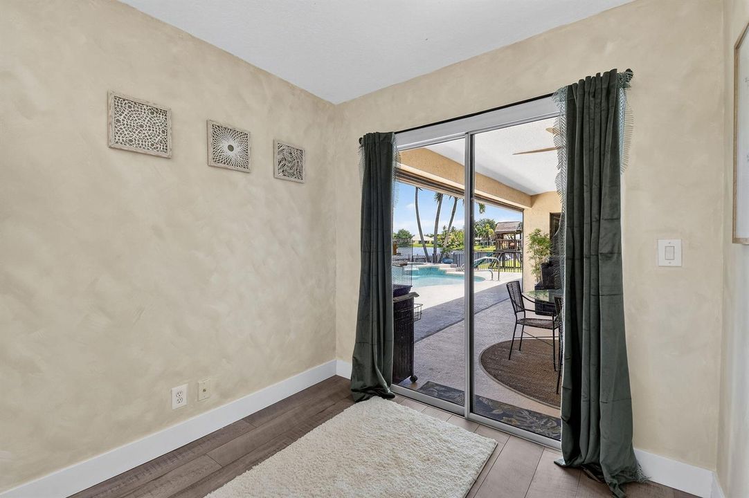 118FernwoodCrescent(41) - Copy