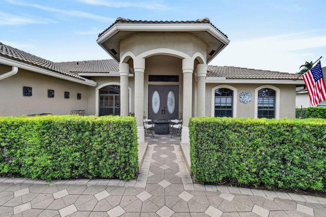 118FernwoodCrescent(4) - Copy