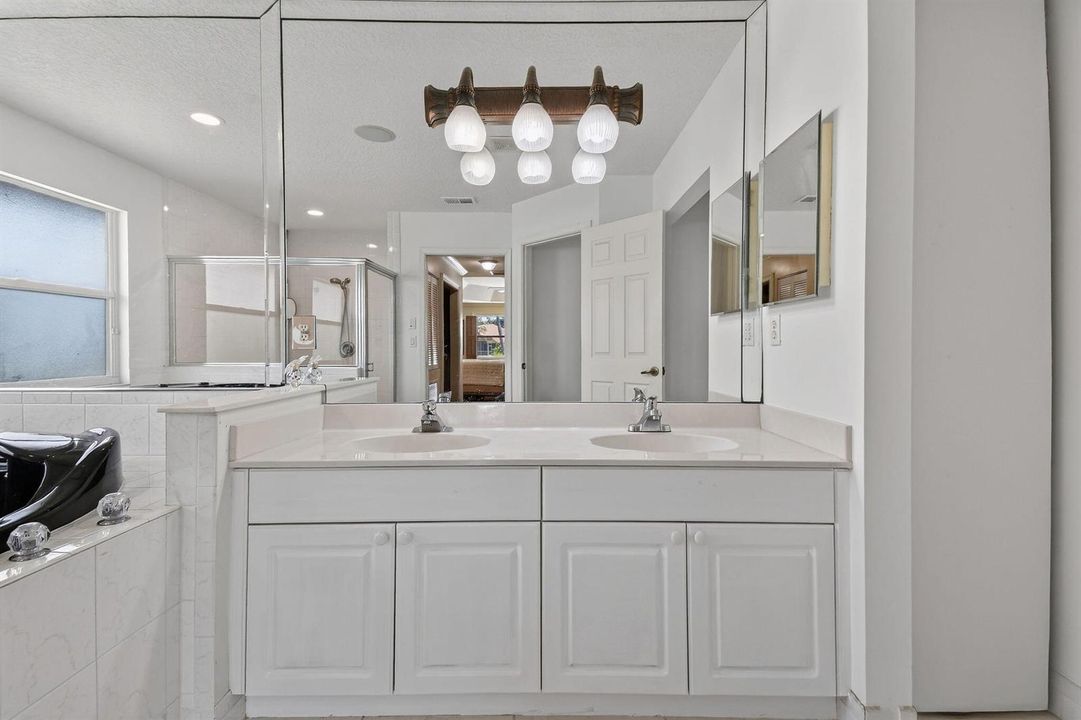 118FernwoodCrescent(27)