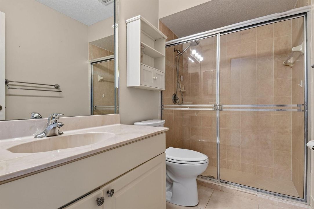 118FernwoodCrescent(36)
