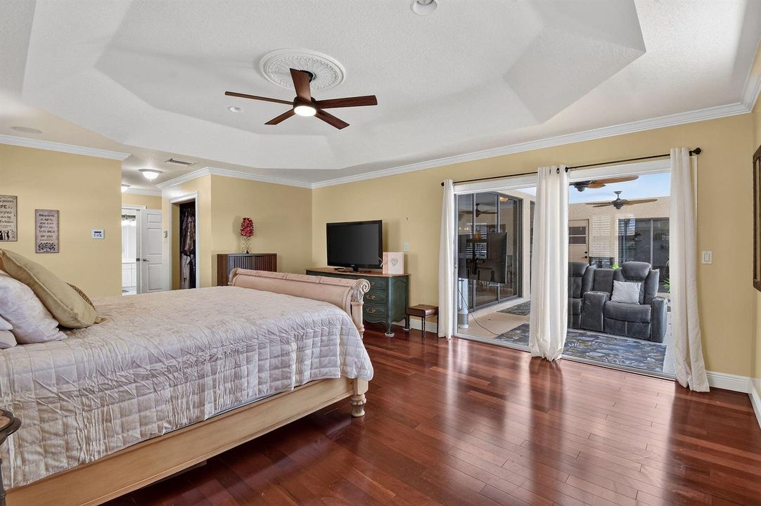 118FernwoodCrescent(25)