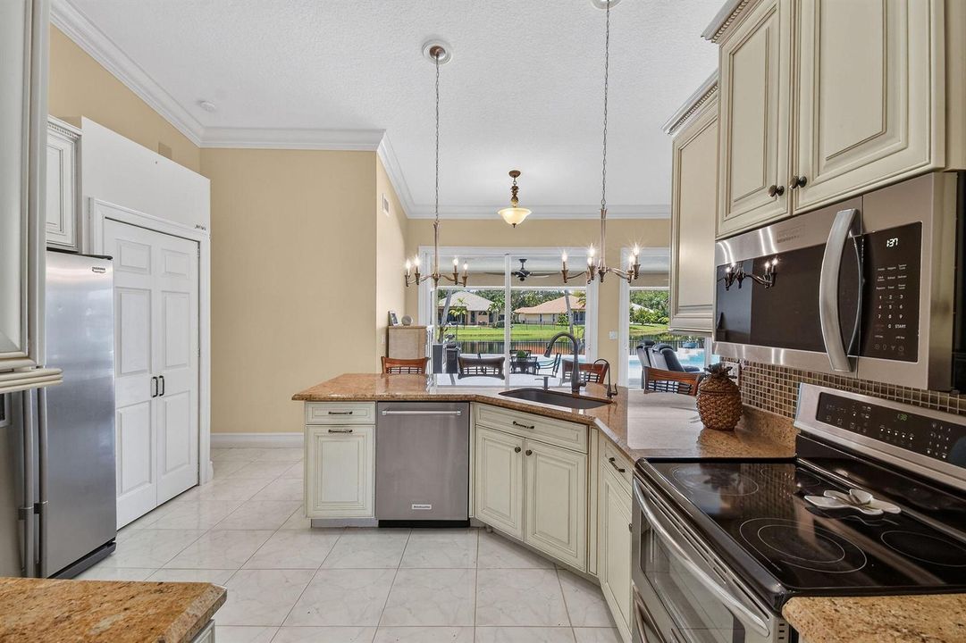 118FernwoodCrescent(21) - Copy