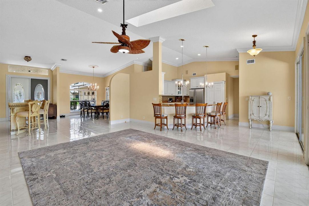 118FernwoodCrescent(12) - Copy
