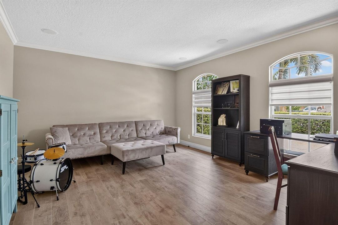 118FernwoodCrescent(48) - Copy - Copy