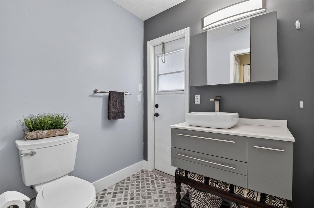 118FernwoodCrescent(42) - Copy