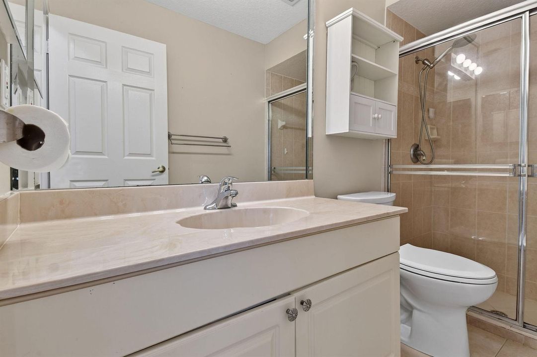 118FernwoodCrescent(37)