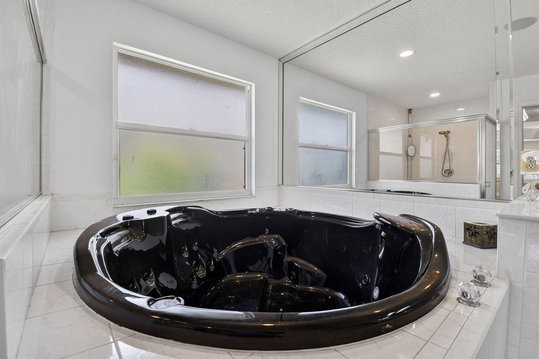 118FernwoodCrescent(30) - Copy - Copy