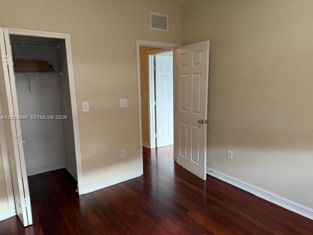 En Venta: $590,000 (4 camas, 2 baños, 1894 Pies cuadrados)