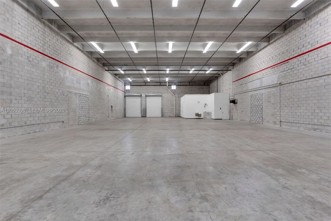 For Rent: $15,000 (0 beds, 0 baths, 0 Square Feet)
