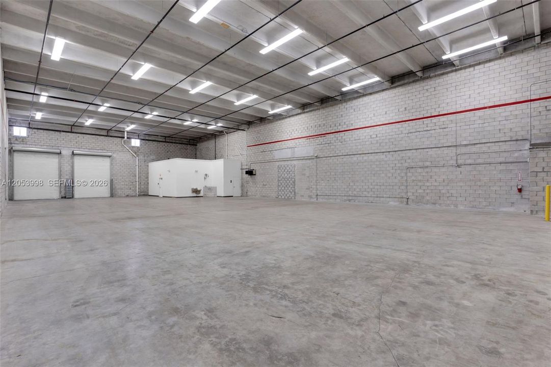 For Rent: $15,000 (0 beds, 0 baths, 0 Square Feet)