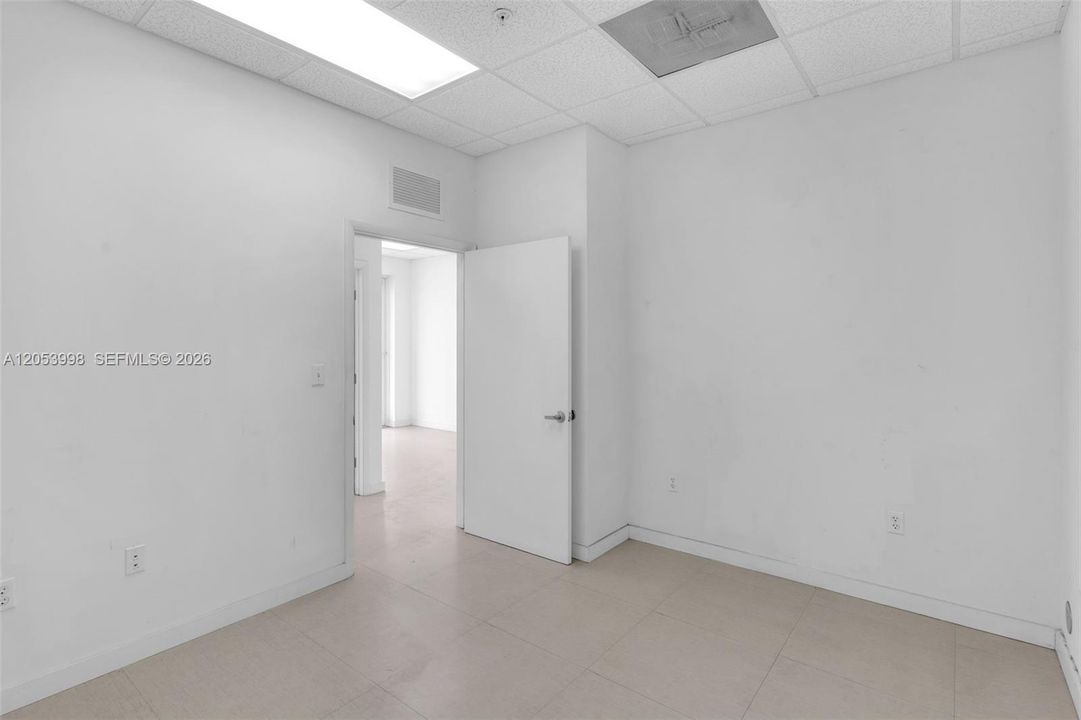 For Rent: $15,000 (0 beds, 0 baths, 0 Square Feet)