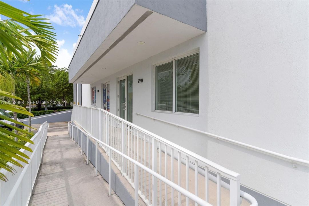 For Rent: $15,000 (0 beds, 0 baths, 0 Square Feet)