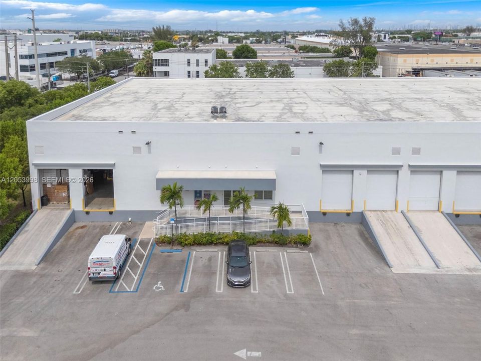 For Rent: $15,000 (0 beds, 0 baths, 0 Square Feet)