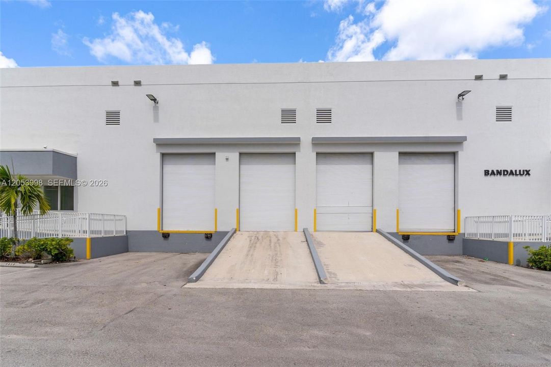 For Rent: $15,000 (0 beds, 0 baths, 0 Square Feet)