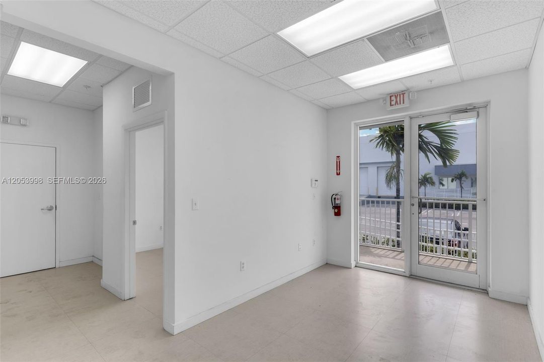 For Rent: $15,000 (0 beds, 0 baths, 0 Square Feet)
