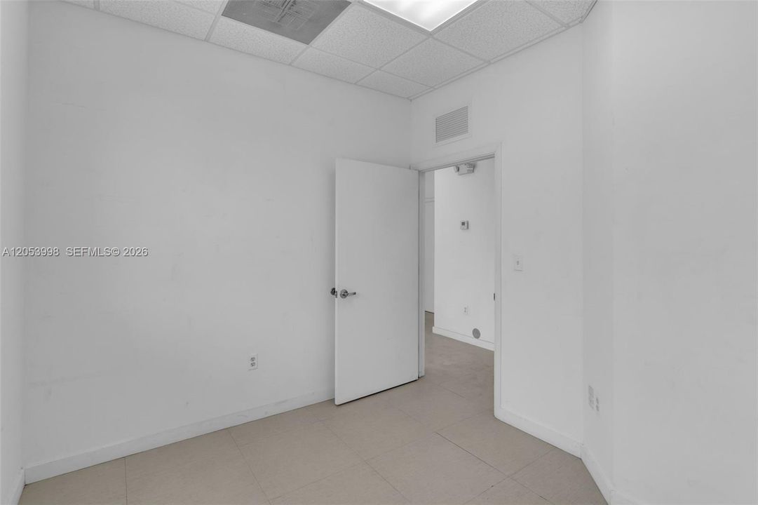 For Rent: $15,000 (0 beds, 0 baths, 0 Square Feet)