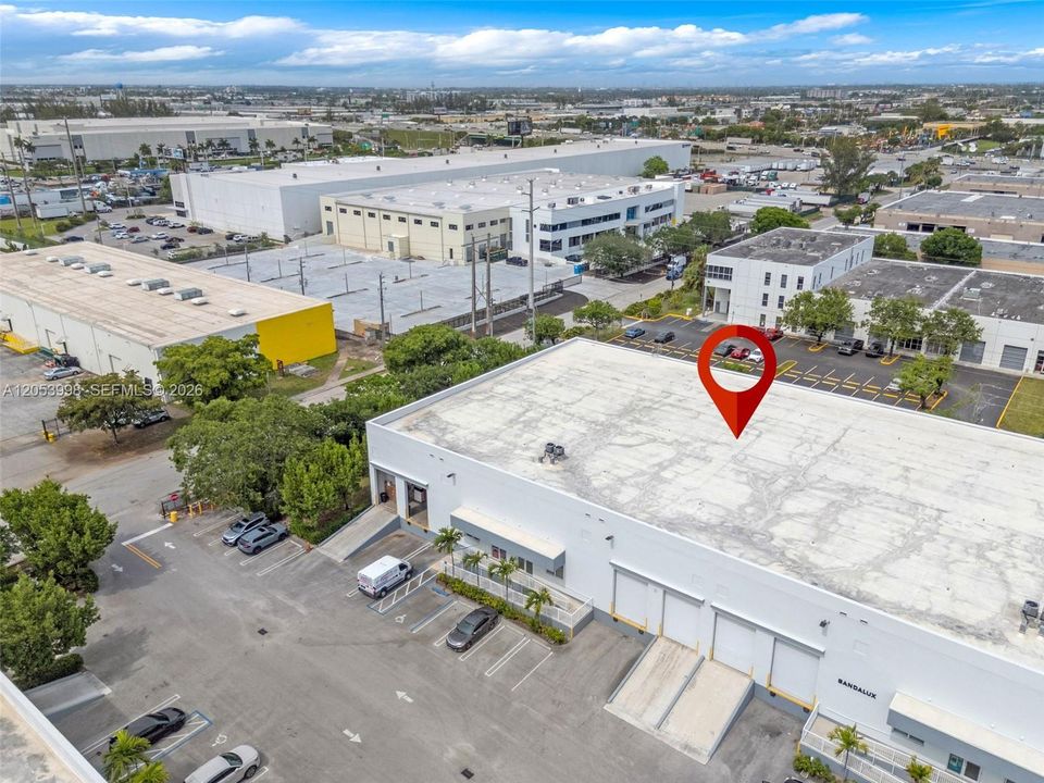 For Rent: $15,000 (0 beds, 0 baths, 0 Square Feet)