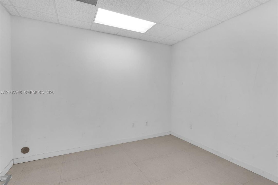 For Rent: $15,000 (0 beds, 0 baths, 0 Square Feet)