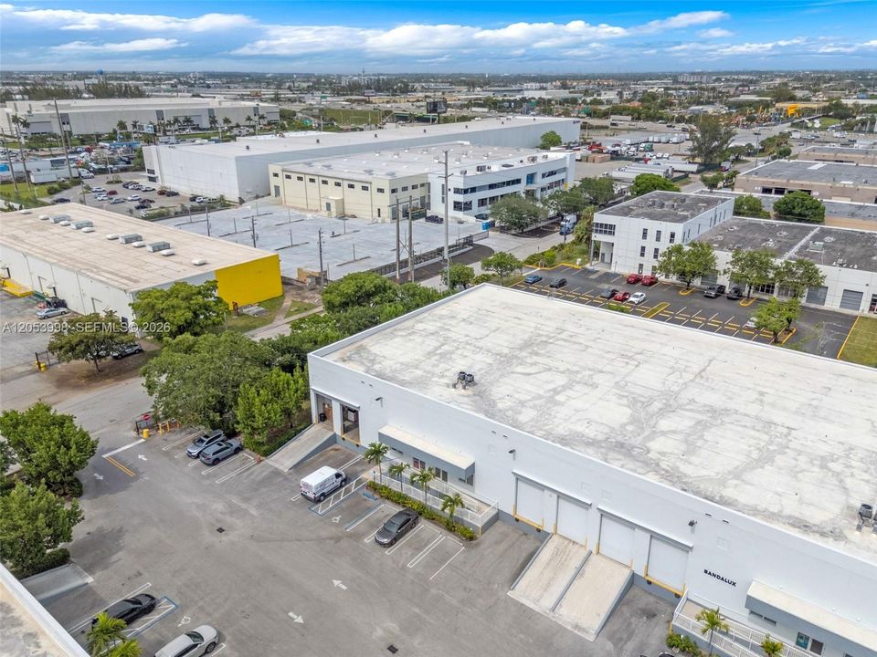 For Rent: $15,000 (0 beds, 0 baths, 0 Square Feet)