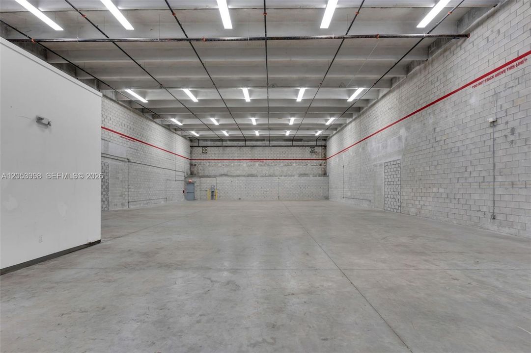 For Rent: $15,000 (0 beds, 0 baths, 0 Square Feet)